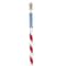 Moon Products Stars and Stripes Pencil, Gross, PK144 7856 - alternate 2